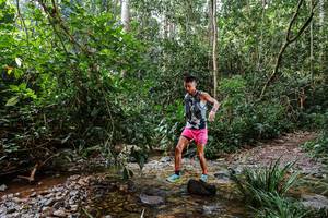 BIB: 
                            <button type="button" onclick="openModal(22349881)" class="btn btn-primary btn-sm float-right btn-popup" data-toggle="modal" data-target=".modal-high-quality">
                        <i class="fas fa-shopping-cart"></i> Add to Cart
                    </button>
                                            <button type="button" onclick="isThisMe(22349881, true)" class="btn btn-success btn-sm float-right btn-popup btn-isme hidden" data-toggle="tooltip" data-placement="bottom" title="นี่คือรูปของคุณใช่ไหม คลิกที่นี่เพื่อเอาเข้าอัลบั้ม">
                        <i class="fas fa-plus"></i> Add to album
                    </button>
                    <button type="button" onclick="isThisMe(22349881, false)" class="btn btn-warning btn-sm float-right btn-popup btn-isnotme hidden">
                        <i class="fas fa-ban"></i> Remove from album
                    </button>